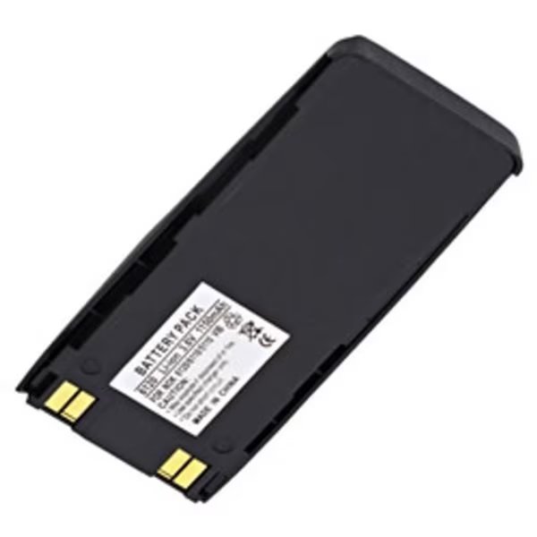 Replacement for Nokia 5185i, Ilc, Mfr#: 5185I NOKIA
